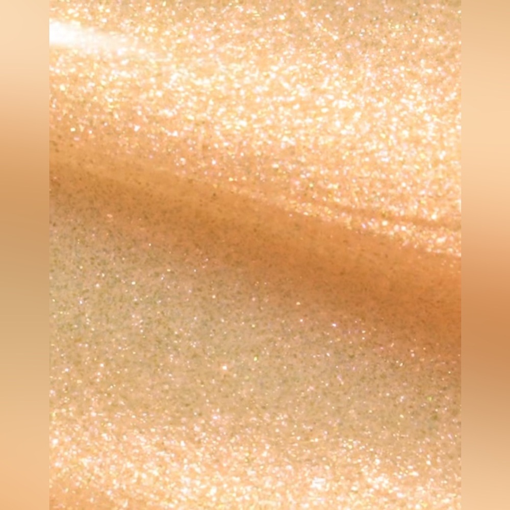 Rhode Lip Tint in Lemontini (Limited Edition) - Picture 9 of 10